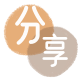 吕梁秒套信用卡 - 信用卡套现平台-京东白条套现商家